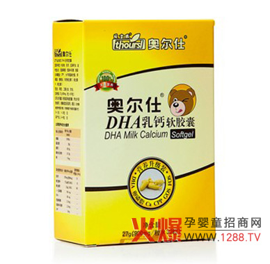 �Ϻ���Ѡ����H�Q(m��o)�����޹�˾ȫ������