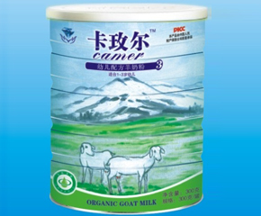 ��õ�����׃��̷���ô�ӣ�