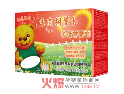 ����(y��u)���I(y��ng)�B(y��ng)��錚���iס�I(y��ng)�B(y��ng)