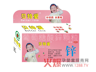 ؐ�ؐ��a�\ˎ�����ƌ����ą�ʳ