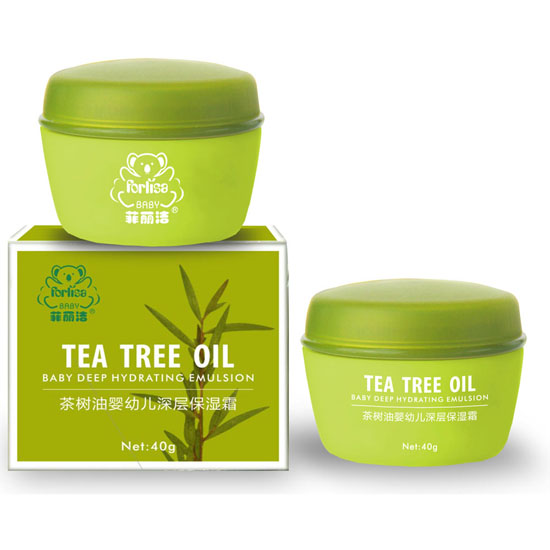 ���������(sh��)����ӱ���˪