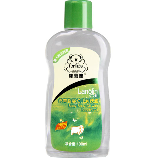 �������d��֬���׃����w��