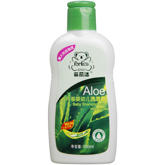 �J�C���׃�ϴ�l(f��)¶100ml