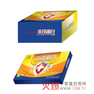 �����v�������F�����z����ô����