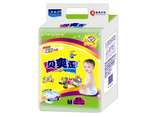 ؐˬ����׃�����ѝ������