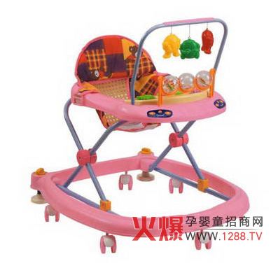 ��ԣ��֮����ͯ��Ʒ�Sȫ������