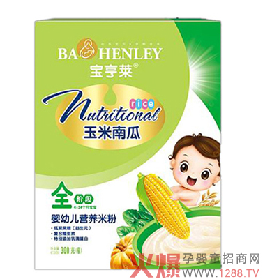 �����R�����Ϲ��׷��������������w��