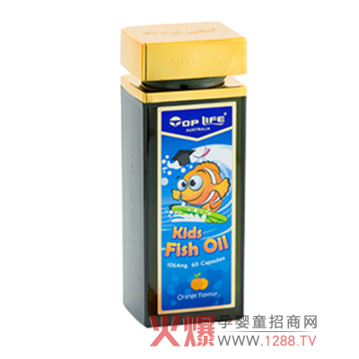 ��ͯ���X�~���z�������ƺ����X����ҕ��