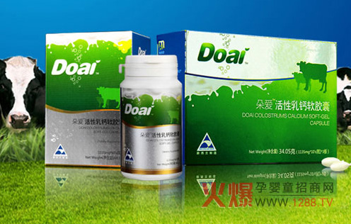 ���(��i)�������}ܛ�z���\(ch��ng)������