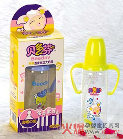 ؐ��ҋ��׃���ƿ��ô����