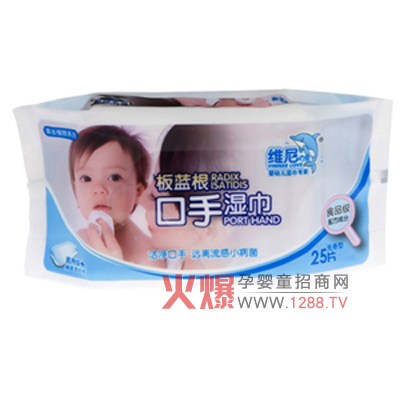 �S��냺�ֿ��坍�������֌����坍