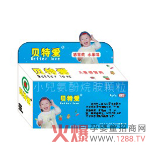 ؐ�ؐ�С����ðˎ��ˎ��������Ч��