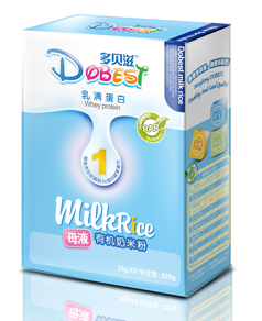 ��ؐ�����嵰�����׷�