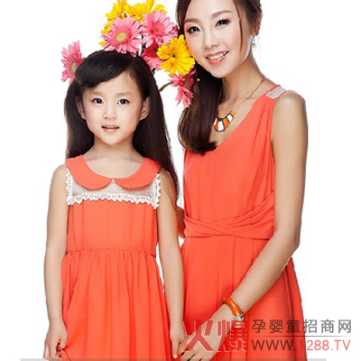 ����ؐؐĸŮѩ��ȹ�H���b��׌�۵�ζ�����ӝ��