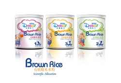 ��ؐ��Ʒ�ƽ�B