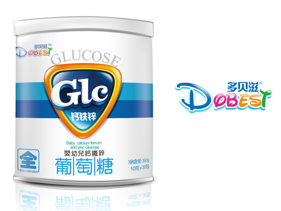 ��ؐ���}�F�\������