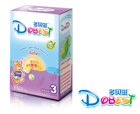 ��ؐ���O(p��ng)��������ѿ�׷�