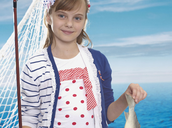 С�i��{�r��ͯ�b