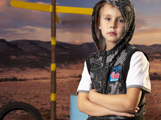 С�i��{�ſ�ͯ�b