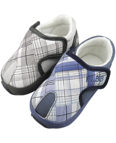 ������ؐ���I(y��)���LЬNB2044