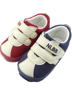 ������ؐ���I(y��)���LЬNB2046