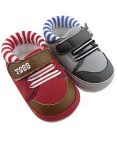 ��ʹ֮���������ЬTS2015