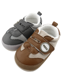 ��ʹ֮���������ЬTS2017