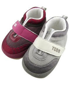 ��ʹ֮���������ЬTS2017