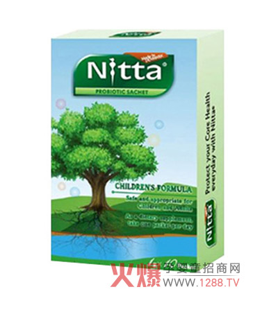 Nitta�����������ƌ����cθ����