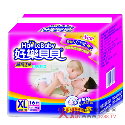 �Ø�ؐؐ����ѝ������(qi��ng)���յļ���ѝ