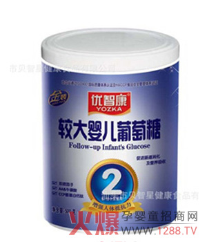 ��(y��u)�ǿ��^��냺���������������ĠI(y��ng)�B(y��ng)ʳƷ