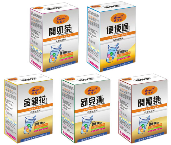 ��(l��)��ʿ?j��)�ͯ�������w���_��