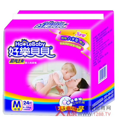 �Ø�ؐؐ����ѝ��ȫ��λ˲�g��ˮ