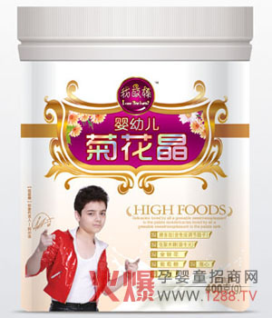 �Ұ���׃��ջ������������������L(zh��ng)