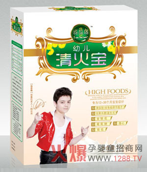 �Ұ��׃�����������������ϻ�