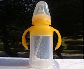 �Wؐ���냺��ƿ�\������