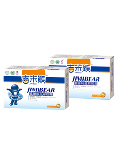 �������L�~����ܛ�z��