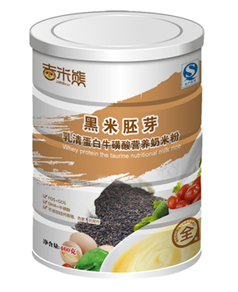 ���������嵰��������I�B(y��ng)���׷�