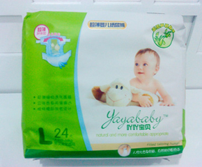 ߹߹��ؐ�냺����ѝ��ô����