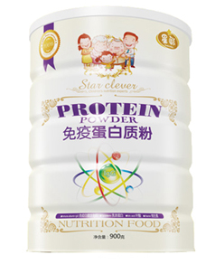 �����ߵ����|(zh��)��