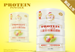 ��Ʒ�ƌ��}�Ͼ���