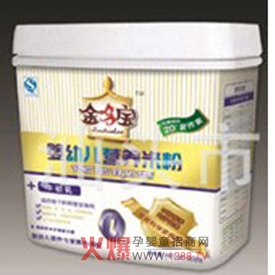 ������׷����a�䌚�����L����