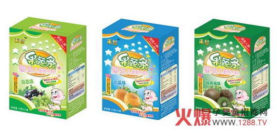 �����oʳ�\�д������N�̼���