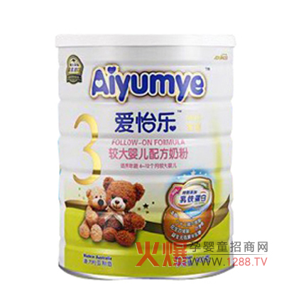 �������̷���ô����