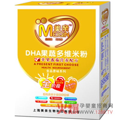 ���H�����׷��������a���׷�