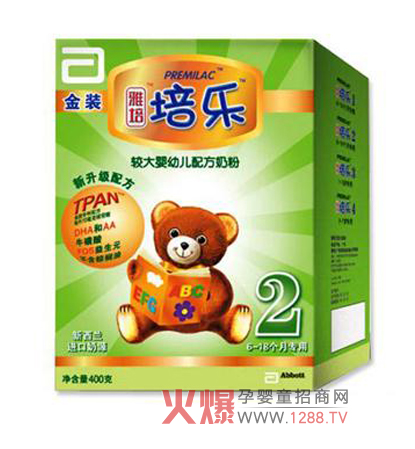 ������b�����^��냺�̷��N�ĺ��o�������L