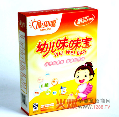 ��ؐ���׃�ζζ����ô����