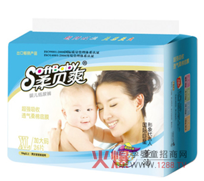 ��ؐˬ����ѝ���p�ɳ���(j��)��