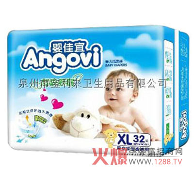 ����˼���ѝ����Ч��ֹ�tƨƨ