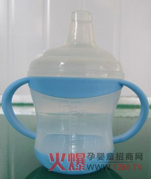 ������ƿ�\(ch��ng)�����ļ���